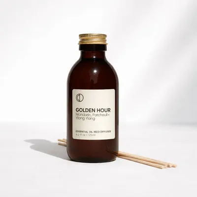 Scent diffusers - #CONNECT! - OCTŌ