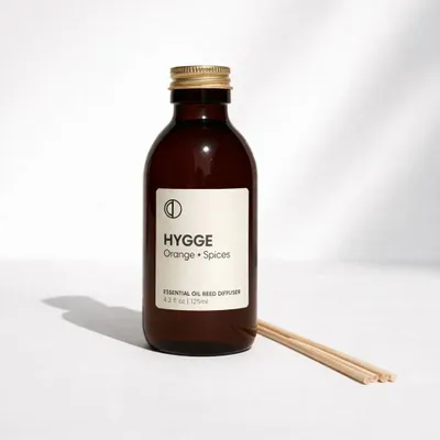 Scent diffusers - #CONNECT! - OCTŌ
