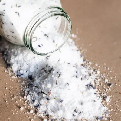 Wellness bathtubs - Dream | Bath Salts - OCTŌ
