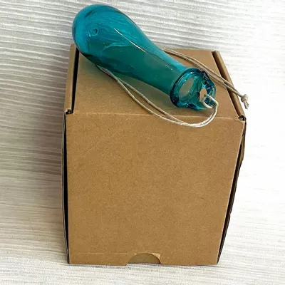 Scent diffusers - Aromatic Diffuser Zarra - LA MAISON DAR DAR