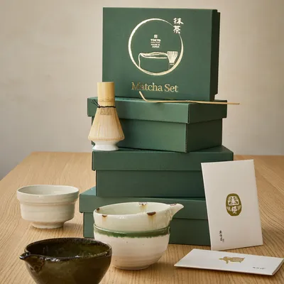 Bowls - Gifting - presented in unique gift boxes - TOKYO DESIGN STUDIO