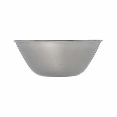 Kitchen utensils - Stainless steel bowls/SORI YANAGI - ABINGPLUS