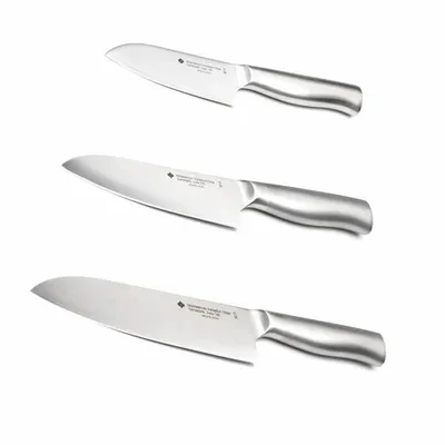 Kitchen utensils - Kitchen knives/SORI YANAGI - ABINGPLUS