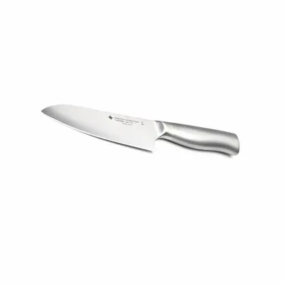 Ustensiles de cuisine - Couteaux de cuisine / SORI YANAGI - ABINGPLUS