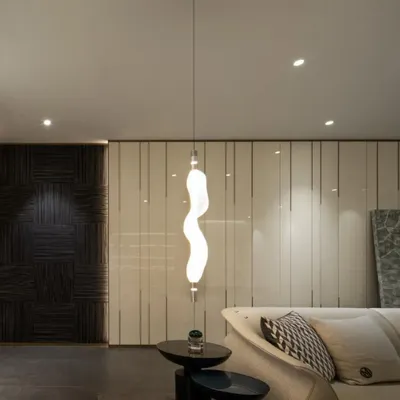 Ensembles muraux - WALL PANEL SYSTEM - M77