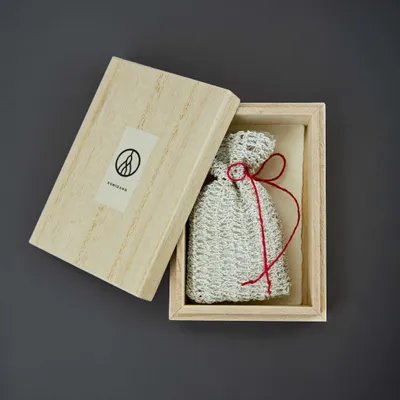 Objets de décoration - Sachet Somisa - KCDF