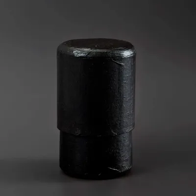 Objets de décoration - [CURATED COLUMNS] Étui Hanji - KOREA CRAFT&DESIGN FOUNDATION