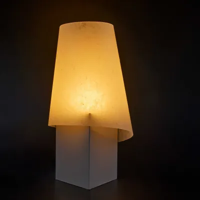 Table lamps - Choga - KCDF