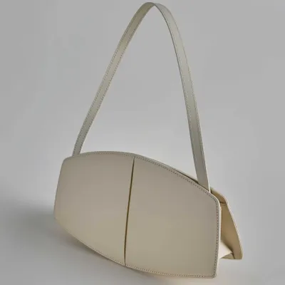 Bags and totes - [PULBAT] Han - J bag - KOREA CRAFT&DESIGN FOUNDATION