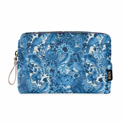 Sacs et cabas - Grande pochette souple au toucher - BIEN MOVES