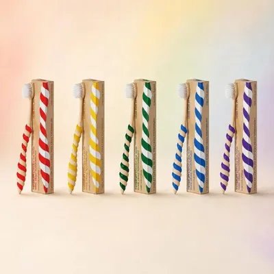 Gifts - TWIZZLEY Gift Edition – Macaron & Crayon - TWIZZLEY