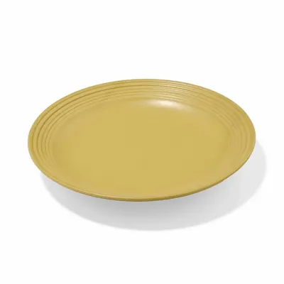 Assiettes au quotidien - Ryha - MARUMITSU POTERIE