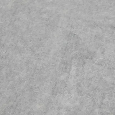 Decorative objects - [HANJI PARK  Materials Lab] Oebalji - KOREA CRAFT&DESIGN FOUNDATION