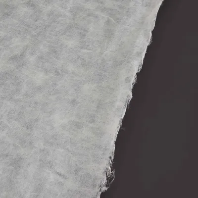 Decorative objects - [HANJI PARK  Materials Lab] Oebalji - KOREA CRAFT&DESIGN FOUNDATION