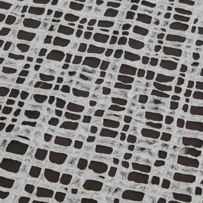 Papeterie - [HANJI PARK  Materials Lab] Silji - KOREA CRAFT&DESIGN FOUNDATION