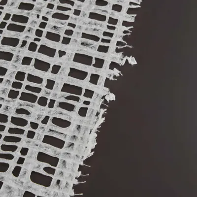 Papeterie - [HANJI PARK  Materials Lab] Silji - KOREA CRAFT&DESIGN FOUNDATION