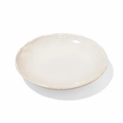 Assiettes au quotidien - Gemma - MARUMITSU POTERIE