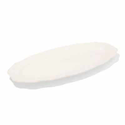 Everyday plates - Ornata - MARUMITSU POTERIE