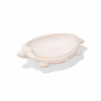 Assiettes au quotidien - Chitose - MARUMITSU POTERIE