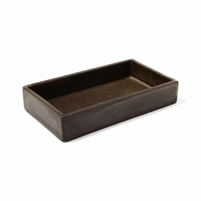Assiettes de réception - Reki - MARUMITSU POTERIE