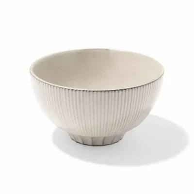 Bols - String - MARUMITSU POTERIE