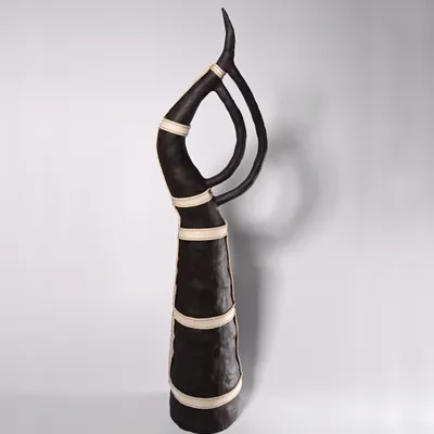 Design objects - Ritual chalice - KARLIEN VAN ROOYEN