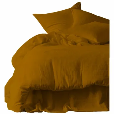 Linge de lit - Linge de lit Mykonos - HAOMY