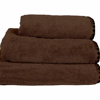 Other bath linens - Issey bath linen - HAOMY