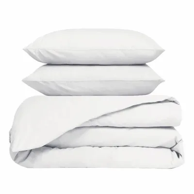 Bed linens - Venezia bed linen - HAOMY