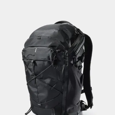 Bags and totes - 24L Adventure Pack - MATADOR