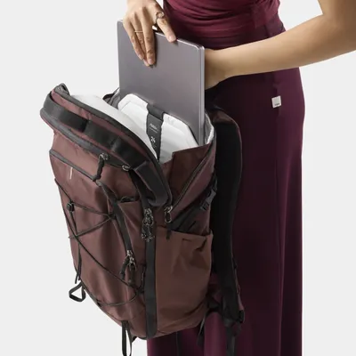 Bags and totes - 24L Adventure Pack - MATADOR