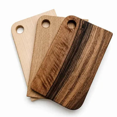 Wine accessories - New collections 2026 - LEGNOVINI