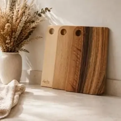 Wine accessories - New collections 2026 - LEGNOVINI