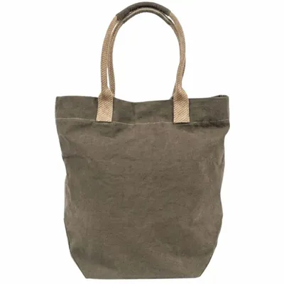 Bags and totes - TOTE BAG - TRAVAUX EN COURS...