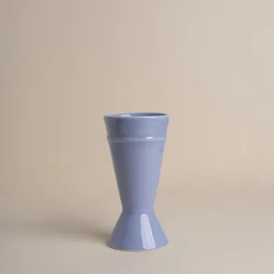 Tea and coffee accessories - Nouveau Mazagran — 16 cl Coffee Cup - ATELIER MAISON QUATRE