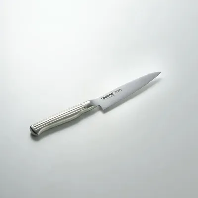 Ustensiles de cuisine - Couteau d’office de 120 mm - collection COOK-PAL / YOSHIKAWA - ABINGPLUS
