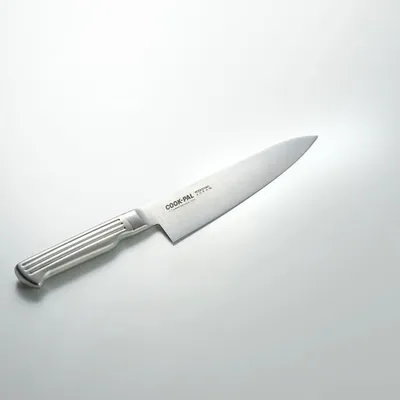 Kitchen utensils - 180 mm paring knife - COOK-PAL/YOSHIKAWA collection - ABINGPLUS