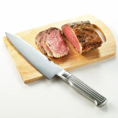 Kitchen utensils - 180 mm paring knife - COOK-PAL/YOSHIKAWA collection - ABINGPLUS