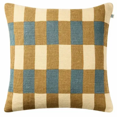 Coussins textile - Coussins en lin - Marari - CHHATWAL & JONSSON