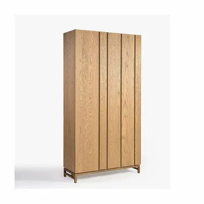 Sideboards - MENORCA - CRISAL DECORACIÓN