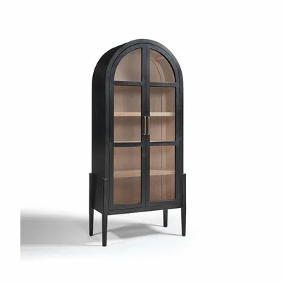 Sideboards - ROMINA - CRISAL DECORACIÓN