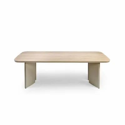 Dining Tables - MOORING - CRISAL DECORACIÓN