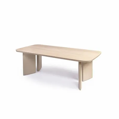 Dining Tables - MOORING - CRISAL DECORACIÓN