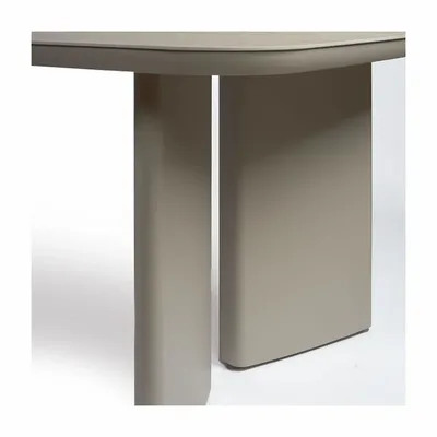 Dining Tables - AMARE-1 - CRISAL DECORACIÓN