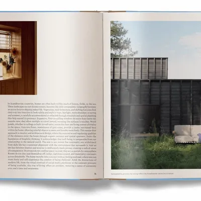 Decorative objects - Next Chapters in Scandinavian Design - NEW MAGS
