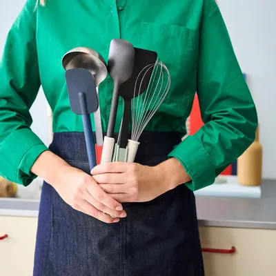 Ustensiles de cuisine - Gamme de préparation Chef It - MEPAL BV