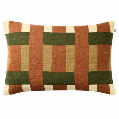 Coussins - Coussins en lin - Benaras - CHHATWAL & JONSSON