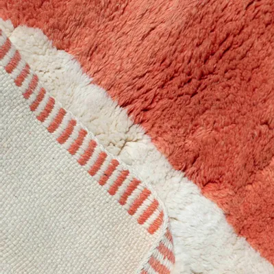 Autres tapis - Tapis marocain Beni Mrirt - CASA AMAR