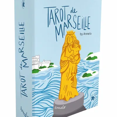 Papeterie - Marseille - HACHETTE LIVRE