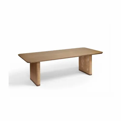Dining Tables - BALI - CRISAL DECORACIÓN